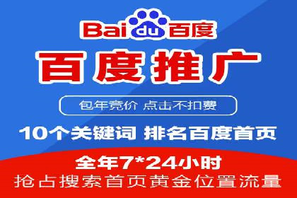 优化SEM广告投放：成功案例分享